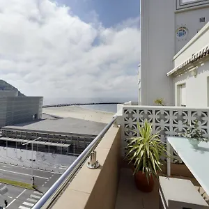 beach-house-2-apartment-by-feelfree-rentals-san-sebastian.basquecountryhotels.org/